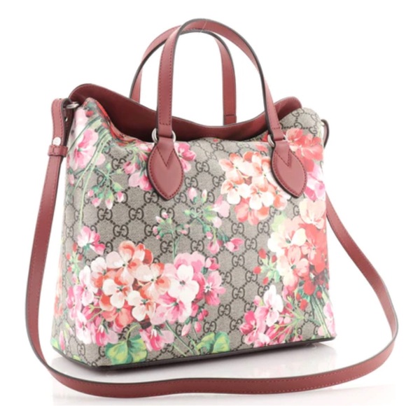 GUCCI - Picture 2 of 11